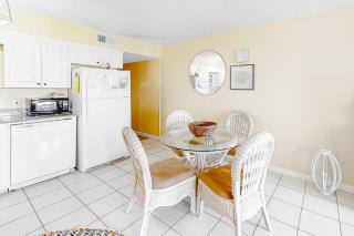 Island Shores 359 - Gulf Shores - 4