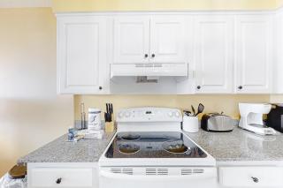 Island Shores 359 - 1