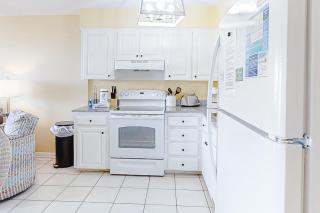 Island Shores 359 - Gulf Shores - 2