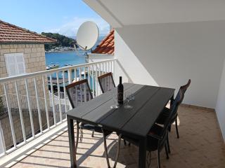 Vanda Seafront Superior - Cavtat - 6