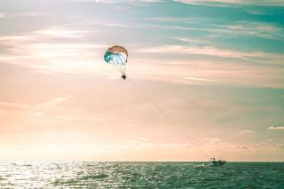 SeaChase 302W - Orange Beach - 7
