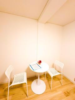 Hanazono Heights - 5