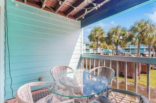 Lani Kai 120 - Gulf Shores - 9