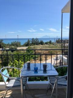 Blue Sea Studios - Limenaria - 9