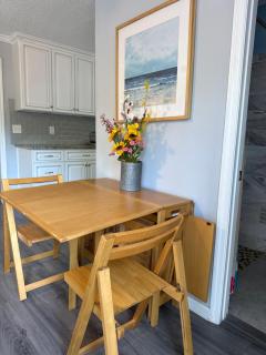 Beach Lovin/ 1 BR, handicap access, pets ok - Myrtle Beach - 4