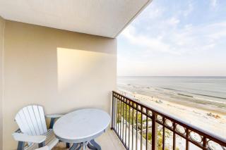 Legacy 403 - Gulf Shores - 9