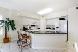 Legacy 403 - Gulf Shores - 6