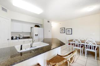 Legacy 403 - Gulf Shores - 5