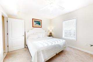 Legacy 403 - Gulf Shores - 4