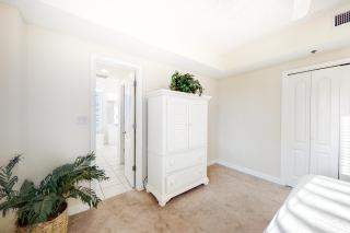Legacy 403 - Gulf Shores - 3