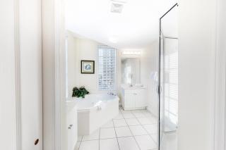 Legacy 403 - Gulf Shores - 2
