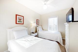 Legacy 403 - Gulf Shores - 1