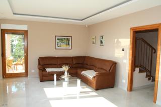 Holiday home Salvia - Opatija - 5