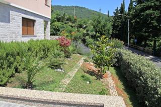 Holiday home Salvia - Opatija - 3