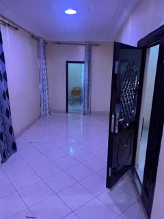 Ndoss apartment - Serekunda - 0