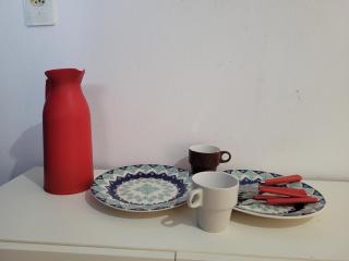 Encanto potiguar sol e mar - 4