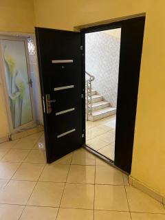 Ndoss apartment - Serekunda - 7