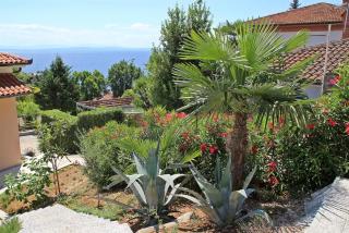 Holiday home Salvia - Opatija - 1