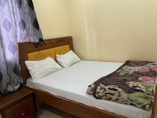 Ndoss apartment - Serekunda - 2