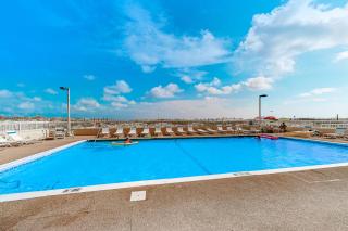 Driftwood Towers 2F - Gulf Shores - 7