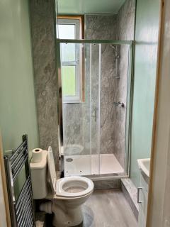 Stylish Canal-Side Retreat in Central Edinburgh - Edimburgo - 8