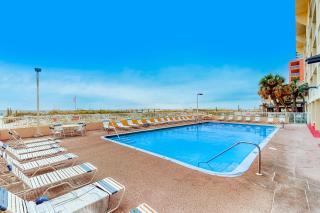 Driftwood Towers 6H - Gulf Shores - 7