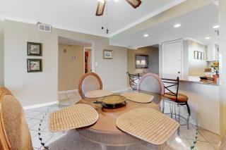 Driftwood Towers 6H - Gulf Shores - 3