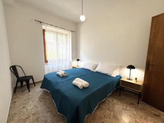 Casa Davide - Santa Maria Navarrese - 8