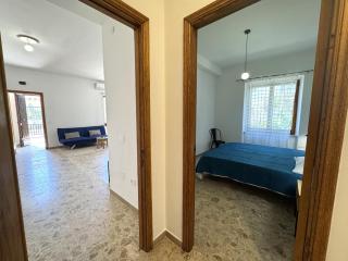 Casa Davide - Santa Maria Navarrese - 7