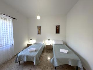 Casa Davide - Santa Maria Navarrese - 4