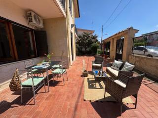 Casa Davide - Santa Maria Navarrese - 3