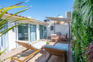 Hostel Ozz Nice - Nice - 7