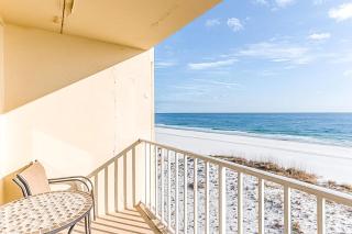 Island Shores 451 - Gulf Shores - 9