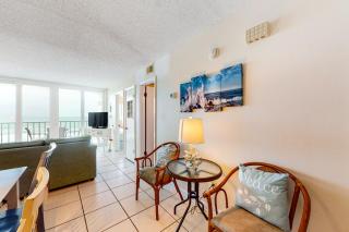 Island Shores 451 - Gulf Shores - 7