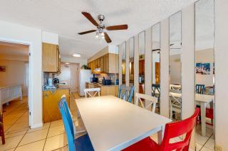 Island Shores 451 - Gulf Shores - 6