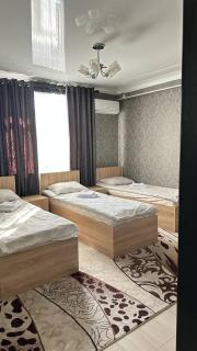 The Cozy Corner - Oš - 0