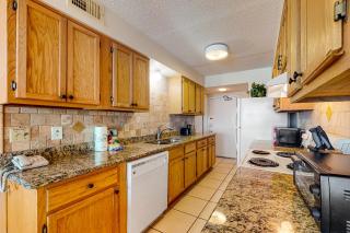 Island Shores 451 - Gulf Shores - 2