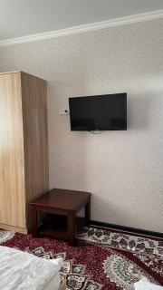 The Cozy Corner - Oš - 7