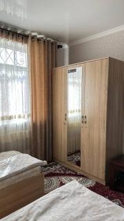 The Cozy Corner - Oš - 6