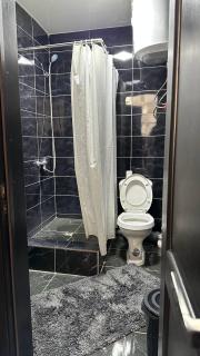 The Cozy Corner - Oš - 4