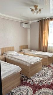 The Cozy Corner - Oš - 3