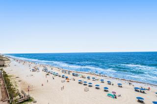 Island Royale 703 - Gulf Shores - 8