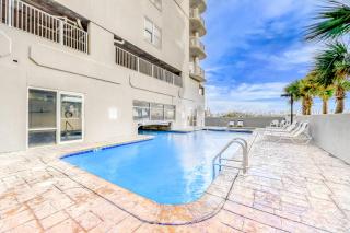 Island Royale 703 - Gulf Shores - 7