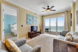 Island Royale 703 - Gulf Shores - 4