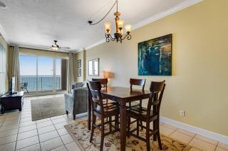 Island Royale 703 - Gulf Shores - 1