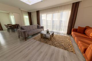 Belya Apart Hotel - 8