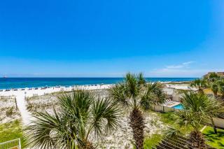 Driftwood Towers 3H - Gulf Shores - 7