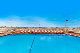 Driftwood Towers 3H - Gulf Shores - 5