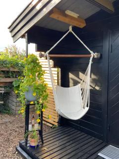 Spiced Bed&Breakfast - Nykøbing Falster - 3