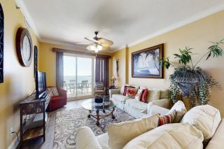 Island Royale P 406 - Gulf Shores - 0